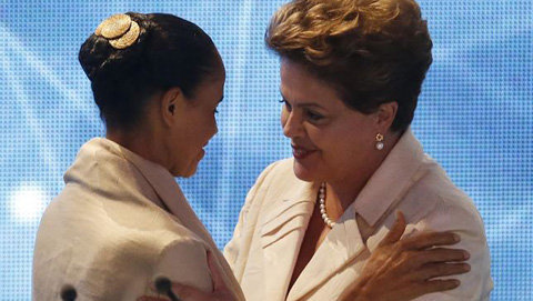 elecciones-Brasil