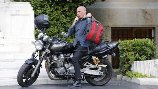 Varoufakis-en-moto