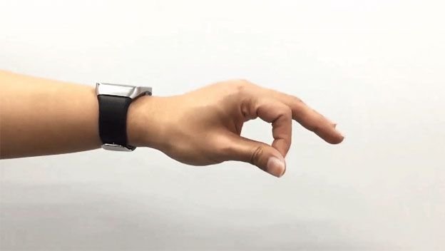 Pronto-controlaremos-nuestro-Smartwatch-con-gestos