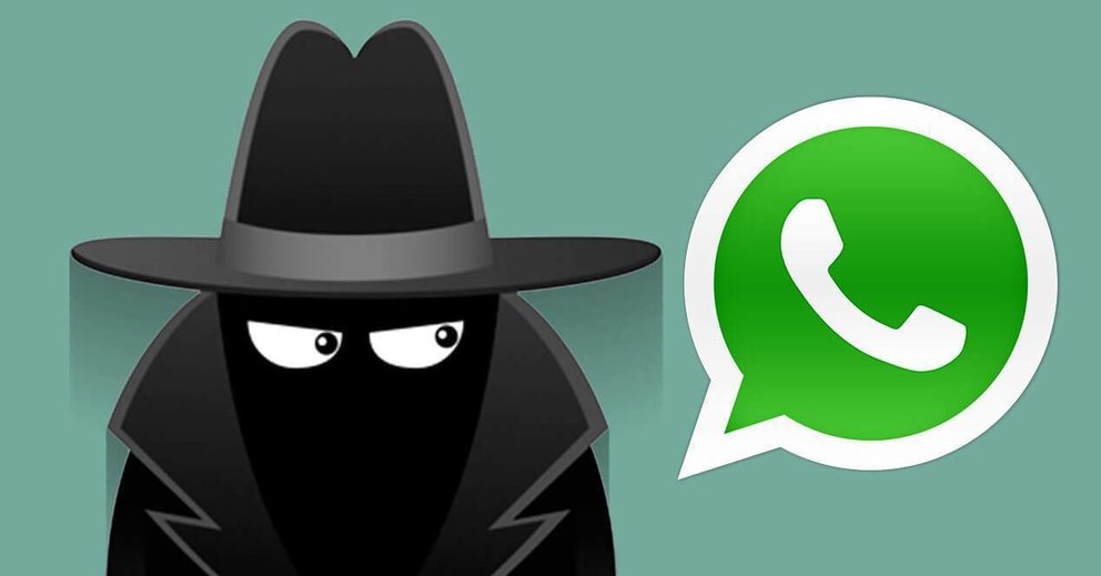 ocultar-conversaciones-whatsapp