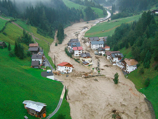 El-cambio-climatico-modifica-los-periodos-de-inundacion-en-Europa_image800_