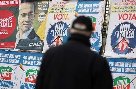 elecciones-italia