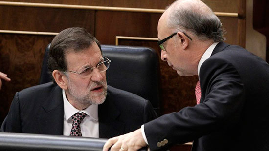 Mariano-Rajoy-Cristobal-Montoro