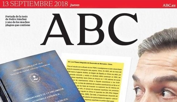 portada ABC tesis sanchez