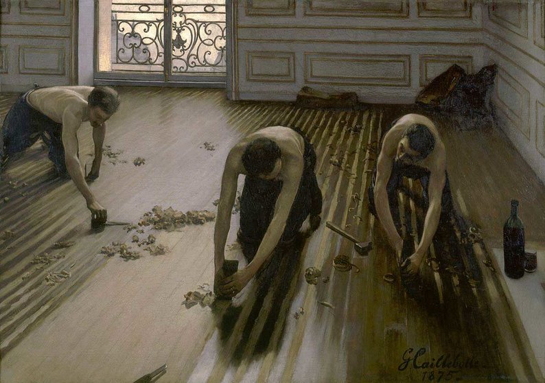 1200px-Gustave_Caillebotte_-_The_Floor_Planers_-_Google_Art_Projectbb
