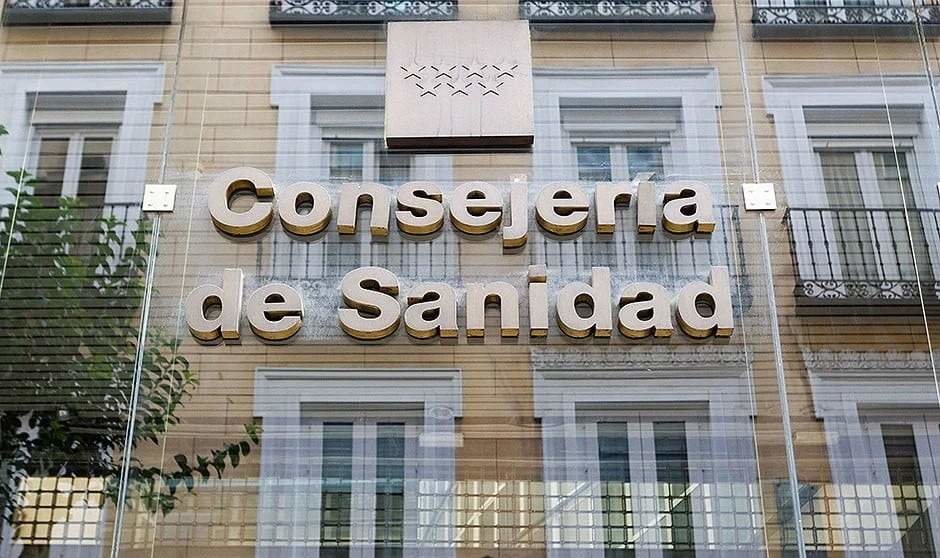 consejeria_sanidad_madrid