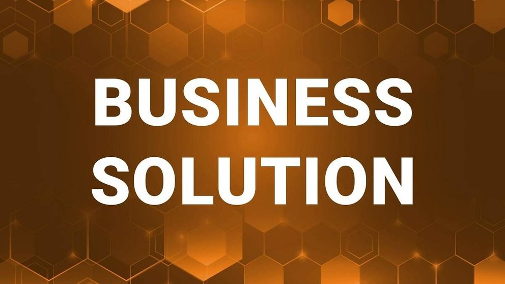 BetB2B Business Solution 