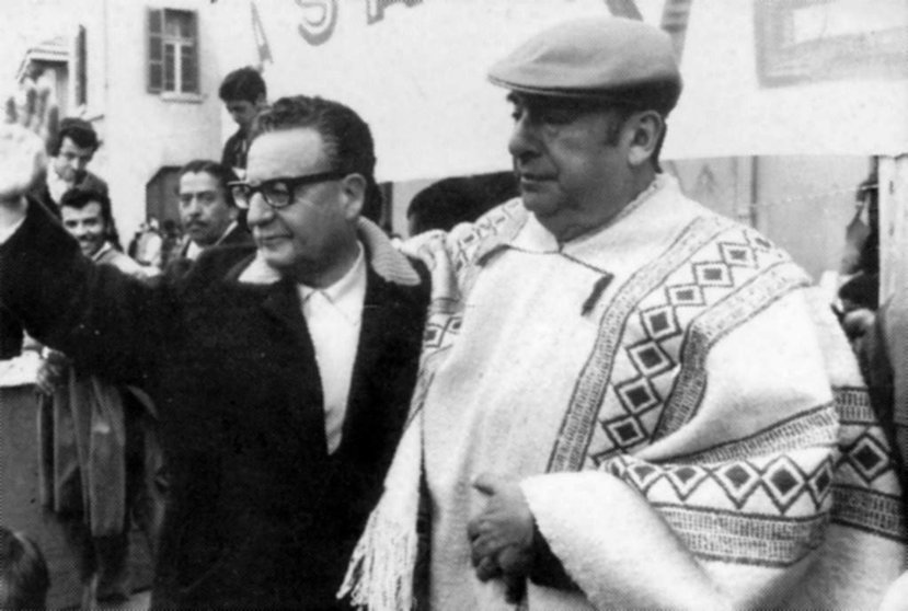 Salvador_Allende_y_Pablo_Neruda