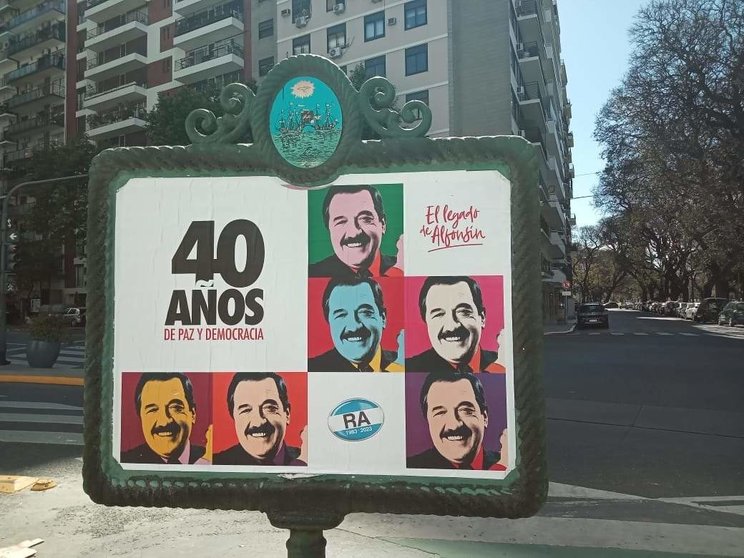 40_años_argentina