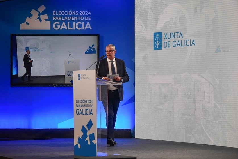 elecciones galicia 3