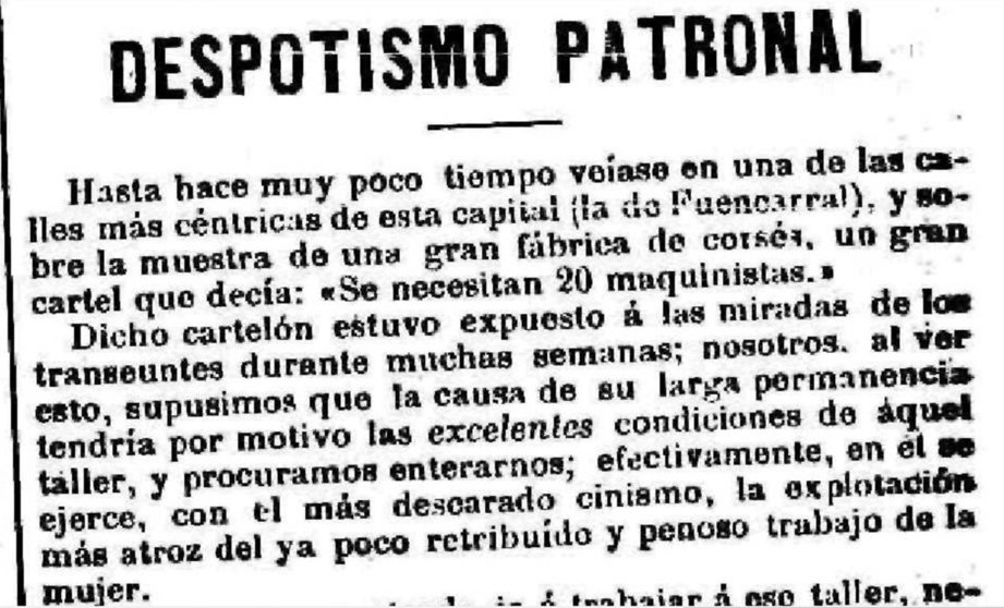 el_socialista_30_1886