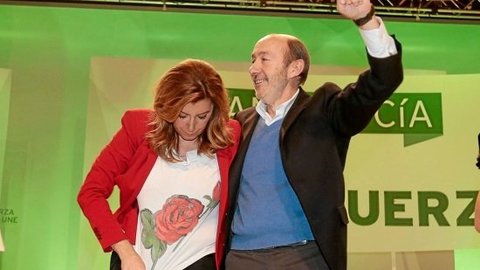 PSOE2