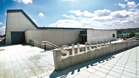 silicosos