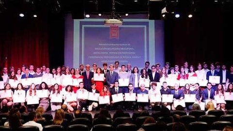 Premios-Extraordinarios-Educacion-Comunidad-Madrid_EDIIMA20180611_0892_19
