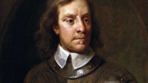 Oliver_Cromwell_by_Samuel_Cooperbb