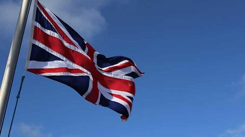 uk-england-britain-english-british-union-flag-kingdom-windbbb