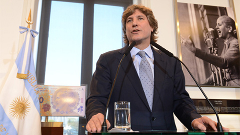 Dating Site Boudou.