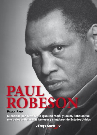 paul-robeson