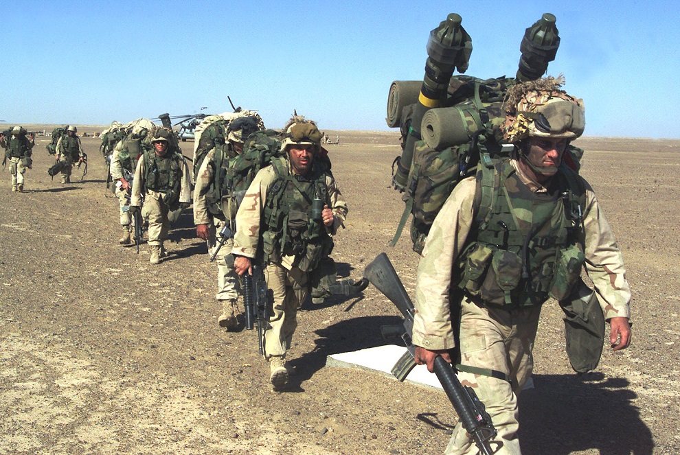 U.S._MarinesAfghanistan_2001