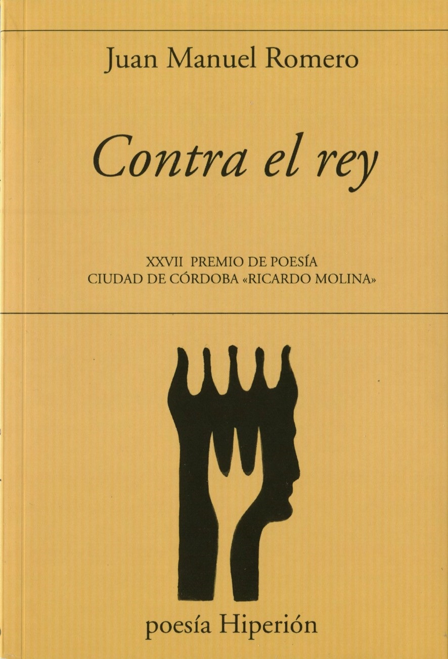 Romero-Contra-el-rey